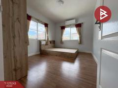 ขาย/เช่าบ้านเดี่ยว หมู่บ้านชลลดา สุวรรณภูมิ (Chollada Suvarnabhumi)  สมุทรปราการ-202510271014541761534894012.jpg