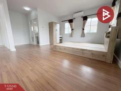 ขาย/เช่าบ้านเดี่ยว หมู่บ้านชลลดา สุวรรณภูมิ (Chollada Suvarnabhumi)  สมุทรปราการ-202510271014541761534894533.jpg