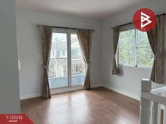 ขาย/เช่าบ้านเดี่ยว หมู่บ้านชลลดา สุวรรณภูมิ (Chollada Suvarnabhumi)  สมุทรปราการ-202510271014551761534895048.jpg