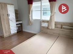 ขาย/เช่าบ้านเดี่ยว หมู่บ้านชลลดา สุวรรณภูมิ (Chollada Suvarnabhumi)  สมุทรปราการ-202510271014551761534895561.jpg