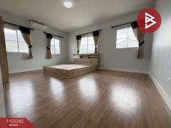 ขาย/เช่าบ้านเดี่ยว หมู่บ้านชลลดา สุวรรณภูมิ (Chollada Suvarnabhumi)  สมุทรปราการ-202510271014561761534896080.jpg