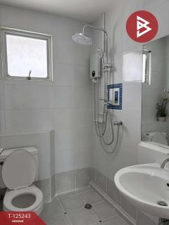 ขาย/เช่าบ้านเดี่ยว หมู่บ้านชลลดา สุวรรณภูมิ (Chollada Suvarnabhumi)  สมุทรปราการ-202510271014561761534896593.jpg