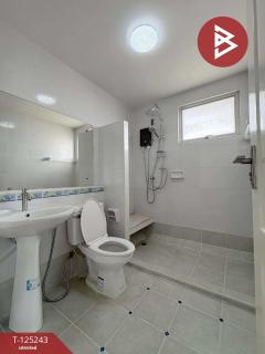 ขาย/เช่าบ้านเดี่ยว หมู่บ้านชลลดา สุวรรณภูมิ (Chollada Suvarnabhumi)  สมุทรปราการ-202510271014571761534897107.jpg