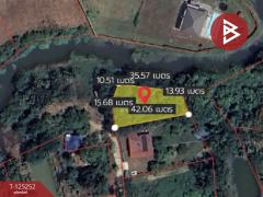 ขายที่ดิน เนื้อที่ 1 งาน 91 ตร.วา หนองบัว จันทบุรี-202510271020401761535240026.jpg