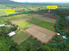 ที่ดิน 42 ไร่ วิวภูเขาติดลำห้วย ธรรมชาติล้อมรอบ-202510271023101761535390530.jpg