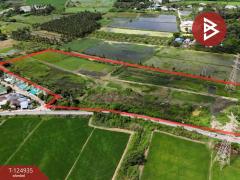 ขายด่วนที่ดินแปลงมุม-เนื้อที่-22-ไร่-2