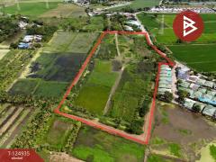 ขายด่วนที่ดินแปลงมุม เนื้อที่ 22 ไร่ 2 งาน บ้านโป่ง ราชบุรี ติดถนน-202510271029331761535773838.jpg