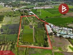 ขายด่วนที่ดินแปลงมุม เนื้อที่ 22 ไร่ 2 งาน บ้านโป่ง ราชบุรี ติดถนน-202510271029341761535774368.jpg