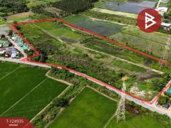 ขายด่วนที่ดินแปลงมุม เนื้อที่ 22 ไร่ 2 งาน บ้านโป่ง ราชบุรี ติดถนน-202510271029341761535774893.jpg