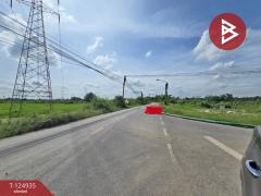 ขายด่วนที่ดินแปลงมุม เนื้อที่ 22 ไร่ 2 งาน บ้านโป่ง ราชบุรี ติดถนน-202510271029361761535776516.jpg