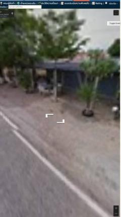 พรีเซ้นทรัพย์ทำเลทองใกล้สิ้นปี บ้านเดี่ยว สิงห์บุรี116 ตาราวา  ราคากันเอง  โทร  0968821857