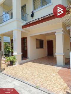 ขายบ้านเดี่ยว หมู่บ้านแกรนด์เซ็นทรัลพาร์ค เฟส1 (Grand Central Park Phase1) พานทอง ชลบุรี-202510271049151761536955726.jpg