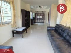 ขายบ้านเดี่ยว หมู่บ้านแกรนด์เซ็นทรัลพาร์ค เฟส1 (Grand Central Park Phase1) พานทอง ชลบุรี-202510271049161761536956783.jpg