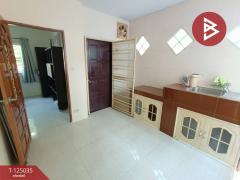 ขายบ้านเดี่ยว หมู่บ้านแกรนด์เซ็นทรัลพาร์ค เฟส1 (Grand Central Park Phase1) พานทอง ชลบุรี-202510271049171761536957481.jpg