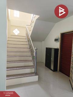 ขายบ้านเดี่ยว หมู่บ้านแกรนด์เซ็นทรัลพาร์ค เฟส1 (Grand Central Park Phase1) พานทอง ชลบุรี-202510271049181761536958043.jpg