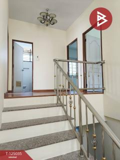 ขายบ้านเดี่ยว หมู่บ้านแกรนด์เซ็นทรัลพาร์ค เฟส1 (Grand Central Park Phase1) พานทอง ชลบุรี-202510271049181761536958553.jpg