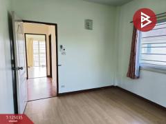 ขายบ้านเดี่ยว หมู่บ้านแกรนด์เซ็นทรัลพาร์ค เฟส1 (Grand Central Park Phase1) พานทอง ชลบุรี-202510271049191761536959071.jpg