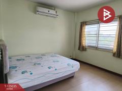 ขายบ้านเดี่ยว หมู่บ้านแกรนด์เซ็นทรัลพาร์ค เฟส1 (Grand Central Park Phase1) พานทอง ชลบุรี-202510271049201761536960124.jpg