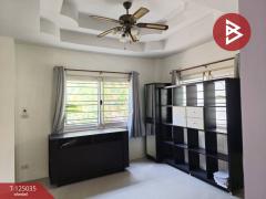 ขายบ้านเดี่ยว หมู่บ้านแกรนด์เซ็นทรัลพาร์ค เฟส1 (Grand Central Park Phase1) พานทอง ชลบุรี-202510271049211761536961506.jpg