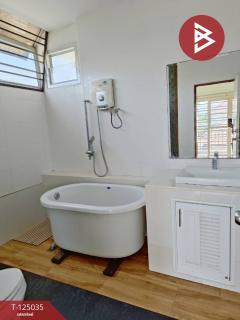 ขายบ้านเดี่ยว หมู่บ้านแกรนด์เซ็นทรัลพาร์ค เฟส1 (Grand Central Park Phase1) พานทอง ชลบุรี-202510271049221761536962025.jpg