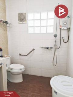 ขายบ้านเดี่ยว หมู่บ้านแกรนด์เซ็นทรัลพาร์ค เฟส1 (Grand Central Park Phase1) พานทอง ชลบุรี-202510271049221761536962543.jpg