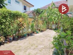 ขายบ้านเดี่ยว หมู่บ้านแกรนด์เซ็นทรัลพาร์ค เฟส1 (Grand Central Park Phase1) พานทอง ชลบุรี-202510271049231761536963068.jpg