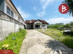 ขายบ้านเดี่ยว-หมู่บ้านอีสเทิร์นแลน