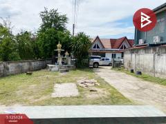 ขายบ้านเดี่ยว หมู่บ้านอีสเทิร์นแลนด์ซิตี้ ชลบุรี (Eastern Land City)-202510271101441761537704846.jpg