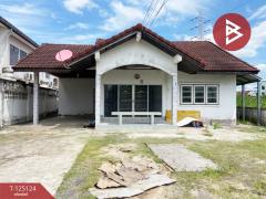 ขายบ้านเดี่ยว หมู่บ้านอีสเทิร์นแลนด์ซิตี้ ชลบุรี (Eastern Land City)-202510271101451761537705475.jpg