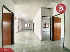 ขายบ้านเดี่ยว หมู่บ้านอีสเทิร์นแลนด์ซิตี้ ชลบุรี (Eastern Land City)-202510271101471761537707069.jpg