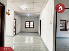 ขายบ้านเดี่ยว หมู่บ้านอีสเทิร์นแลนด์ซิตี้ ชลบุรี (Eastern Land City)-202510271101471761537707580.jpg