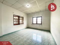 ขายบ้านเดี่ยว หมู่บ้านอีสเทิร์นแลนด์ซิตี้ ชลบุรี (Eastern Land City)-202510271101481761537708096.jpg