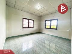 ขายบ้านเดี่ยว หมู่บ้านอีสเทิร์นแลนด์ซิตี้ ชลบุรี (Eastern Land City)-202510271101481761537708605.jpg