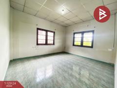 ขายบ้านเดี่ยว หมู่บ้านอีสเทิร์นแลนด์ซิตี้ ชลบุรี (Eastern Land City)-202510271101491761537709119.jpg