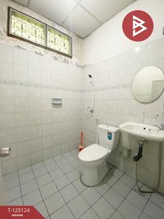 ขายบ้านเดี่ยว หมู่บ้านอีสเทิร์นแลนด์ซิตี้ ชลบุรี (Eastern Land City)-202510271101491761537709643.jpg