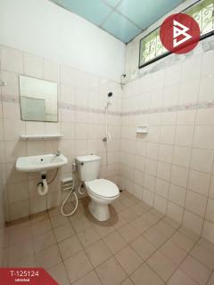 ขายบ้านเดี่ยว หมู่บ้านอีสเทิร์นแลนด์ซิตี้ ชลบุรี (Eastern Land City)-202510271101501761537710142.jpg