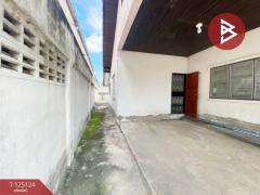 ขายบ้านเดี่ยว หมู่บ้านอีสเทิร์นแลนด์ซิตี้ ชลบุรี (Eastern Land City)-202510271101501761537710644.jpg