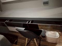 ขายคอนโดพร้อมผู้เช่า คอนโด เอสเปซมี สุขุมวิท 77 อ่อนนุช ตึกC ชั้น3-202510271113161761538396518.jpg