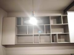 ขายคอนโดพร้อมผู้เช่า คอนโด เอสเปซมี สุขุมวิท 77 อ่อนนุช ตึกC ชั้น3-202510271113171761538397065.jpg