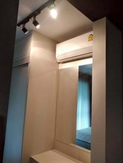 ขายคอนโดพร้อมผู้เช่า คอนโด เอสเปซมี สุขุมวิท 77 อ่อนนุช ตึกC ชั้น3-202510271113181761538398551.jpg