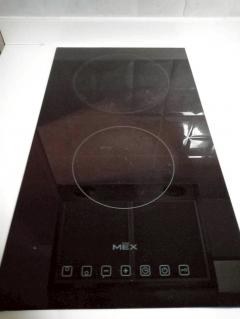 ขายคอนโดพร้อมผู้เช่า คอนโด เอสเปซมี สุขุมวิท 77 อ่อนนุช ตึกC ชั้น3-202510271113191761538399684.jpg