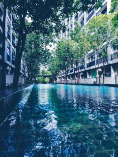 ขายคอนโดพร้อมผู้เช่า คอนโด เอสเปซมี สุขุมวิท 77 อ่อนนุช ตึกC ชั้น3-202510271113211761538401963.jpg