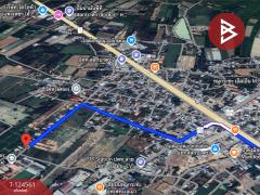 ขายที่ดิน เนื้อที่ 96.1 ตารางวา ขาณุวรลักษบุรี กำแพงเพชร-202510271117161761538636271.jpg