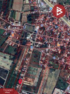 ขายที่ดิน เนื้อที่ 96.1 ตารางวา ขาณุวรลักษบุรี กำแพงเพชร-202510271117171761538637318.jpg