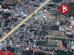 ขายที่ดิน เนื้อที่ 96.1 ตารางวา ขาณุวรลักษบุรี กำแพงเพชร-202510271117181761538638871.jpg