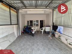 ขายทาวน์เฮ้าส์ หมู่บ้านลลิษา แพรกษา (Baan Larisa Phraeksa) สมุทรปราการ-202510271124471761539087457.jpg