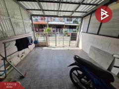 ขายทาวน์เฮ้าส์ หมู่บ้านลลิษา แพรกษา (Baan Larisa Phraeksa) สมุทรปราการ-202510271124471761539087973.jpg