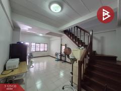 ขายทาวน์เฮ้าส์ หมู่บ้านลลิษา แพรกษา (Baan Larisa Phraeksa) สมุทรปราการ-202510271124481761539088679.jpg