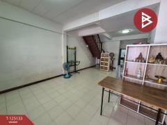 ขายทาวน์เฮ้าส์ หมู่บ้านลลิษา แพรกษา (Baan Larisa Phraeksa) สมุทรปราการ-202510271124491761539089191.jpg