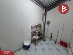 ขายทาวน์เฮ้าส์ หมู่บ้านลลิษา แพรกษา (Baan Larisa Phraeksa) สมุทรปราการ-202510271124491761539089712.jpg